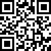 https://iscanews.ir/xf9rm