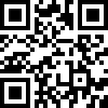 https://iscanews.ir/x7H3P