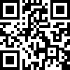 https://iscanews.ir/xdTbd