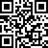 https://iscanews.ir/xf97Z