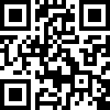 https://iscanews.ir/xdjgD
