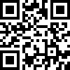 https://iscanews.ir/xdXt2