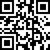 https://iscanews.ir/xbKC9