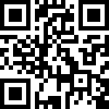 https://iscanews.ir/xbt6g