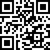 https://iscanews.ir/xfc6V