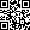 https://iscanews.ir/xdNJw