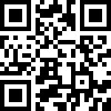 https://iscanews.ir/xcTVM