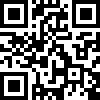https://iscanews.ir/x458n
