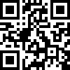 https://iscanews.ir/x3ph3