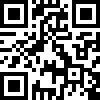 https://iscanews.ir/xdT7c