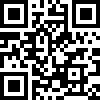 https://iscanews.ir/xdZ7x