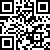 https://iscanews.ir/xb5rw