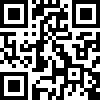 https://iscanews.ir/xdDPs