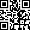 https://iscanews.ir/xf2SR