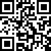 https://iscanews.ir/xffSP