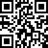 https://iscanews.ir/xdS34