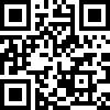 https://iscanews.ir/xf2Qv