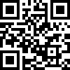 https://iscanews.ir/xf2Jf
