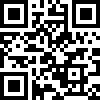 https://iscanews.ir/x7Krk