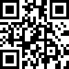 https://iscanews.ir/xdZKL