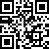 https://iscanews.ir/xf6XP