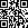 https://iscanews.ir/xf9fz