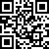 https://iscanews.ir/xdY2N