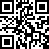 https://iscanews.ir/xcptX
