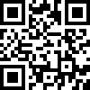 https://iscanews.ir/xdYHX
