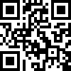 https://iscanews.ir/xf4k3