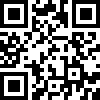 https://iscanews.ir/xdYt6