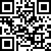 https://iscanews.ir/xcLfk