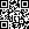 https://iscanews.ir/xdmTj