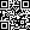 https://iscanews.ir/xfbn6