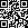 https://iscanews.ir/xck8h