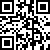 https://iscanews.ir/xdJQ4