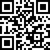 https://iscanews.ir/xdYVX