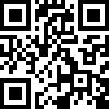 https://iscanews.ir/x7DRN