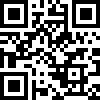 https://iscanews.ir/x7yDc