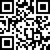 https://iscanews.ir/x7J4k