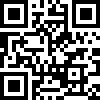 https://iscanews.ir/xdLHp