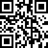 https://iscanews.ir/xdRvY