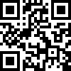https://iscanews.ir/xfdYB