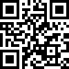 https://iscanews.ir/xf9hJ