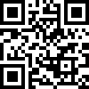 https://iscanews.ir/x99Ns