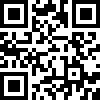 https://iscanews.ir/x7JRx