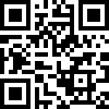 https://iscanews.ir/x7sSt