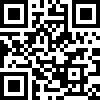 https://iscanews.ir/xdNs6