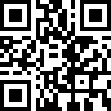 https://iscanews.ir/xdmDX