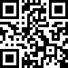 https://iscanews.ir/xf5SX